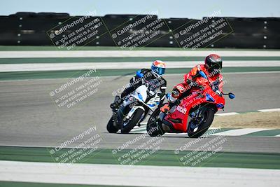 media/Oct-25-2025-2WTD (Sat) [[1e4a1f2fa2]]/C Group/Session 5 (Turn 2)/